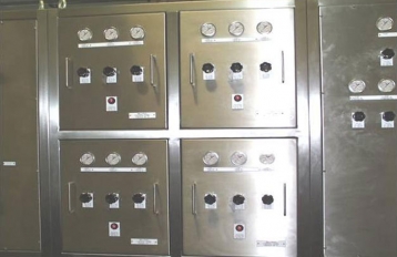Control Systems
