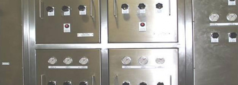Control Systems