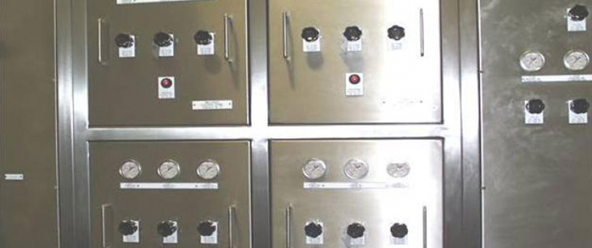 Control Systems